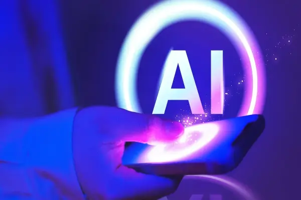 AI Có Đặt Ra Rủi Ro Cho Việc Làm Khảo Sát Mới Hé Lộ Sự Khác Biệt Quan Trọng